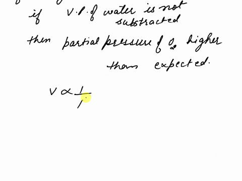 questions-indicate-how-cach-ofthe-following-_-emmt-would-affect-increase-decrease-change-your-calculated-value-for-the-molar-volume-of-oat-stp-assuming-thar-you-complete-the-experiment-other-27732