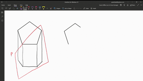 plane-p-is-a-cross-section-of-the-solid-below-what-shape-is-the-cross-section-a-not-enough-information-b-rectangle-c-hexagon-d-pentagon-plane-p-is-a-cross-section-of-the-solid-below-what-sha-22005