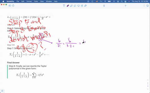 vdots-i_noverline1xfufprimeu-xfraccdots2-xl-7-and-tep-of-and-step-6-substituing-the-ralessweblouna-eatin-mathrmemathrme-mathrmo-t_nleftfrac11xright1xfrac22-x2-theta-frac63-frac63cdots-step-7-8-step-7