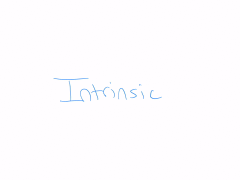 when-one-engages-in-an-activity-because-of-its-inherent-satisfaction-or-enjoyment-one-is-exhibiting-what-kind-of-achievement-motivation-extrinsic-externat-interminable-intrinsic