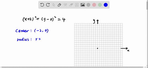 chapter-16-problem-4-proviots-problem-problem-list-next-problem-ponti-graph-the-cle-xth-equaton-297-6-0f-4-cngging-points-_-anoea-ihc-intcractive-ilguro-below-c-ck-tta-subm-answers-burtton-w-35961
