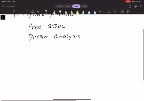demonstrate-how-to-qpply-core-theories-when-using-counselling-skills