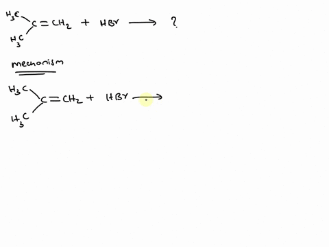 draw-structural-formula-for-the-major-organic-product-of-the-reaction-shown-hzc-cch2-hc-hbr-you-do-not-have-to-consider-stereochemistry-if-there-is-more-than-one-major-product-possible-draw-28678
