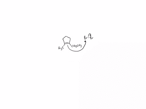 chzchz-ch-ch-ch-draw-the-molecules-on-the-canvas-by-choosing-buttons-from-the-tools-for-bonds-atoms_-and-advanced-template-toolbars-the-single-bond-active-by-default-show-the-appropriate-ste-02748