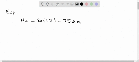 determine-the-couple-moment-acting-on-the-triangulat-plane-shown-450-n-23-m-ihe-figure-below-if-f1-960-nf2-460-n-l2-mand-3-f3-650-nfi-the-moment-of-couple-55738