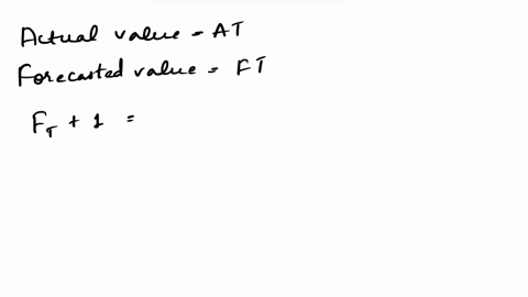 use-simple-exponential-smoothing-model-ses-with-alpha-of-4-the-forecast-for-period-is-period-forecast-period-79834
