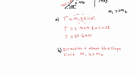 please-help-me-with-this-question-10