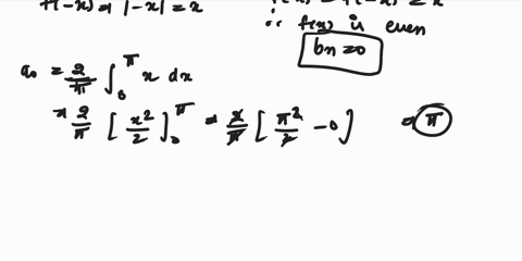 question-1_-find-the-fourier-series-of-the-periodic-function-given-on-one-period-by-fc-il-t-i-t-10122