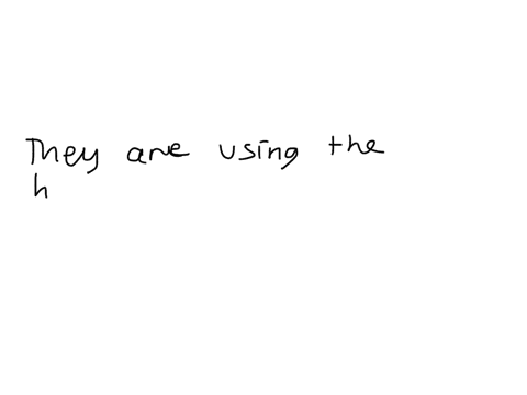 match-each-statement-below-with-one-of-the-following-types-of-psychotherapy-a-psychoanalytic-ther-14-69373