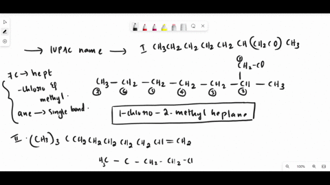 rewrite-each-of-the-following-condensed-formulas-into-line-formulas-2-provide-iupac-names-of-each-i-chchchchchchchcich-ii-ch3cchchchchzchchchchz-iii-chchcchchchchch3-iv-chchchchchchchchchzch-87486