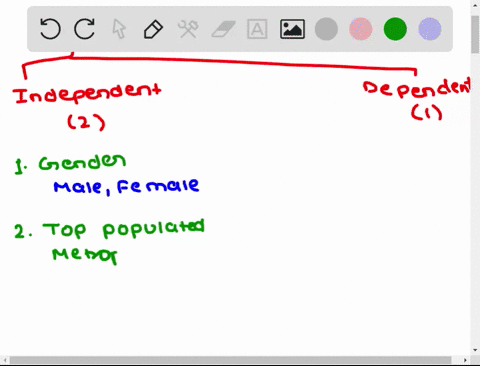 design-a-3-x-5-experiment-provide-the-hypothesis-for-your-experiment-provide-the-names-of-your-independent-variables-and-their-levels-provide-a-suitable-dependent-variable-describe-at-least-71837