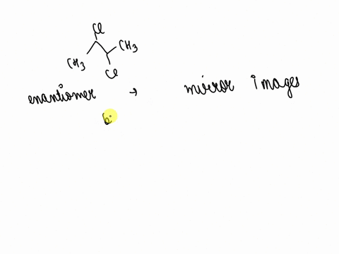 hac-for-this-molecule-draw-the-structure-of-the-pair-of-enantiomers-use-the-wedgelhash-bond-tools-to-indicate-stereochemistry-where-it-exists-if-a-group-is-achiral-do-not-use-wedged-or-hashe-00171