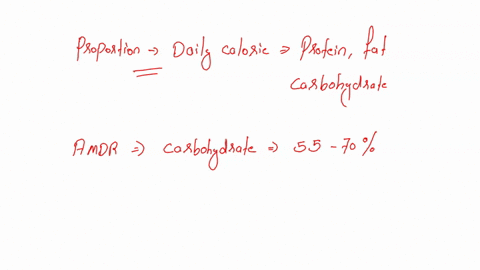 chapter-2-_-tools-of-a-healthy-diet-the-purpose-of-the-dietary-reference-intakes-dris-and-their-components-estimated-average-requirements-recommended-dietary-allowances-adequate-intakes-uppe-67525