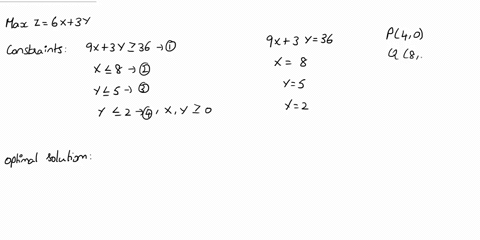 sm-3_-a-curve-in-the-xy-plane-is-given-by-the-equation-2x2-xyy-_-8-0-a-find-y-and-the-equation-for-the-tangent-at-the-point-20_-b-which-points-on-the-curve-have-a-horizontal-tangent-60675