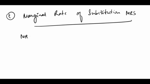1-40-points-a-two-person-economy-consists-of-ann-and-bobboth-of-them-only-consume-x-and-y-anns-utility-over-these-two-goods-is-uxayaxyand-bobs-utility-is-uxyxy-initiallyann-is-endowed-with-9-78778