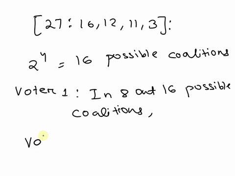 1point-consider-the-weighted-voting-system271612113-find-the-banzhaf-power-distribution-of-this-weighted-voting-svstem-round-to-the-nearest-whole-number-61053