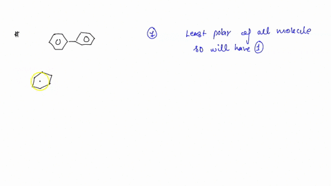 on-a-scale-of-1-4rankthe-substances-below-by-their-r-values-in-a-tlc-experiment-hint-is-the-relationship-between-r-value-and-polarity-direct-or-inverse-ranking-for-the-substance-with-the-hig-29162