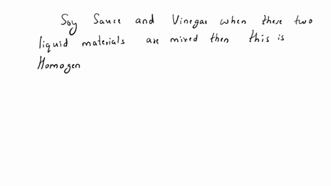 learning-task-2-mirrors-no1-6directionsconstruct-ray-diagrams-to-locate-and-describe-the-image-formed-in-curved-mirrors-at-different-positions-of-the-object-from-the-mir-rors-use-red-ink-for-82497