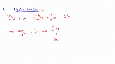 1-which-of-the-following-describes-the-following-reaction-choose-all-that-apply-fission-reaction-potential-chain-reaction-beta-decay-reaction-alpha-decay-reaction-bombardment-reaction-2-whic-40025