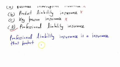 a-doctor-is-concerned-that-the-cost-of-a-malpractice-lawsuit-could-wipe-out-her-practice-what-type-of-insurance-could-she-purchase-to-cover-such-an-event-a-business-interruption-insurance-b-65098