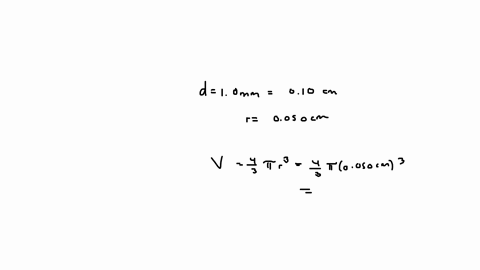 how-many-atoms-are-in-a-drop-of-mercury-that-has-a-diameter-of-10-mm-volume-of-a-sphere-is-4nr-3-density-of-mercury-136-gcm-none-of-these-choices-are-correct-21-1019-17-1023-17-1020-21-1022-59572