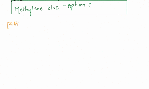 in-gram-stain-counter-stain-is-a-iodine-b-malachite-green-c-safranin-d-crystal-violent-the-first-dyes-which-used-in-gram-stain-is-methylene-blue-a-false-b-true-counter-stain-which-used-in-ac-47253