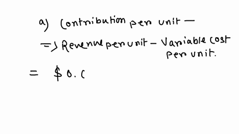 cox-electric-makes-electronic-components-and-has-estimated-the-following-for-a-new-design-of-one-of-its-products-fixed-cost-15000-material-cost-per-unit-015-labor-cost-per-unit-010-revenue-p-16223