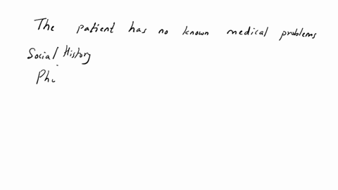 if-a-patient-has-a-medical-condition-that-causes-his-cells-to-absorb-fewer-than-normal-molecules-he-may-feel-very-tired-15257