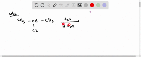isopropyl-chloride-undergoes-hydrolysis-by-a-mathrmsn1-and-mathrmsn2-mechanisms-b-neither-mathrmsn1-17683