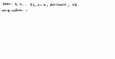 find-the-percentile-for-the-data-valuedata-set-8-4-28-20-8-20-32-36-44-12-4-32-24-4-32data-value-28-group-of-answer-choices-70-35-60-52-31974