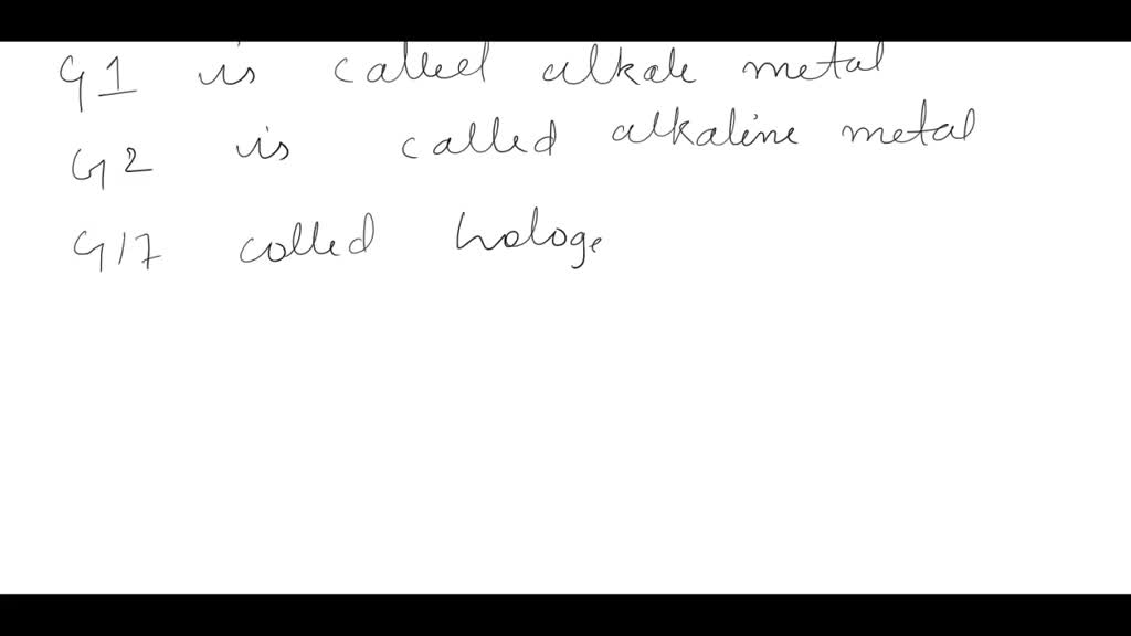 solved-describe-the-periodic-table-of-elements-arrangement-of