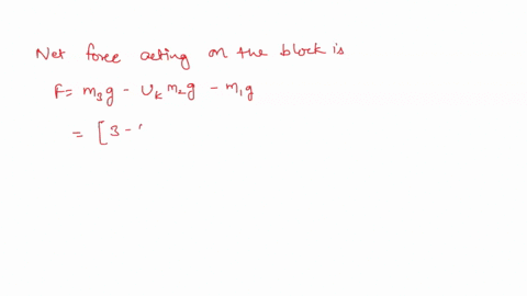 the-coefficient-of-kinetic-friction-between-the-20-kg-block-figure-and-the-table-is-029-figure-part-a-what-the-acceleration-of-the-2-0kg-block-express-your-answer-with-the-appropriate-units-44178
