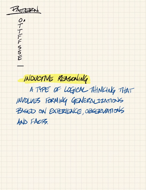 use-inductive-reasoning-to-predict-the-next-letter-in-the-following-list-ottffsse-67758