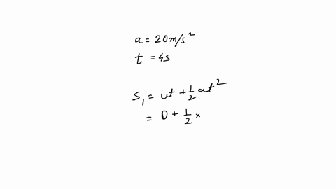a-test-rocket-is-fired-straight-up-from-rest-with-a-net-acceleration-of-200-ms2-after-400-seconds-the-motor-turns-off-but-the-rocket-continues-to-coast-upward-with-no-appreciable-air-resistance-what-2