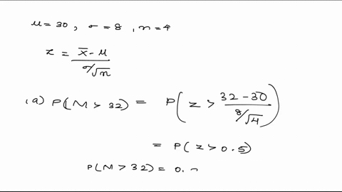 a-population-has-a-mean-of-mu-equals-space-30-space-a-n-d-space-s-tan-d-a-r-d-space-d-e-v-i-a-t-i-o-n-space-sigma-equals-space-8-a-if-the-population-distribution-is-normal-what-is-the-probab-59312