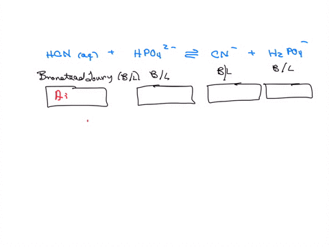 - Labster Ch. 14 Introduction - Chemist iteklearning.instructure.com ...