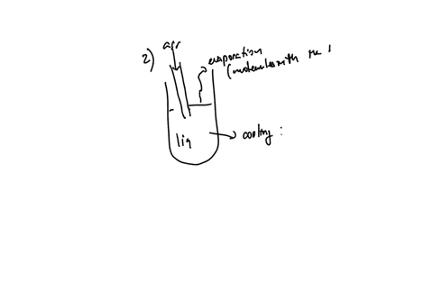 anyone-please-answer-2a-student-blows-air-through-a-liquid-using-a-straw-this-causes-the-liquid-pc-to-evaporate-quickly-and-therefore-to-coolwhich-statement-explains-why-the-remaining-liquid-65893