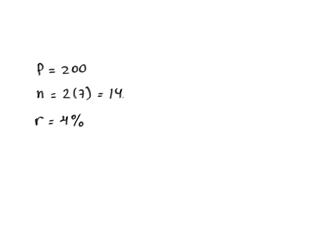 find-the-future-value-of-the-following-annuity-due-payments-of-200-for-years-at-4-compounded-semiannually-the-future-value-is-round-to-the-nearest-cent-as-needed-12995