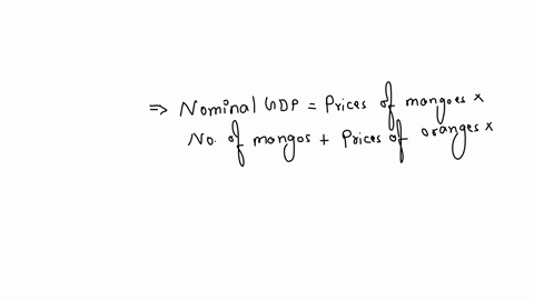 the-table-below-contains-hypothetical-information-about-an-economy-that-produces-mangos-and-oranges-suppose-the-base-year-is-2005-use-the-information-to-answer-the-question-bellow-begintabularccccc-hl