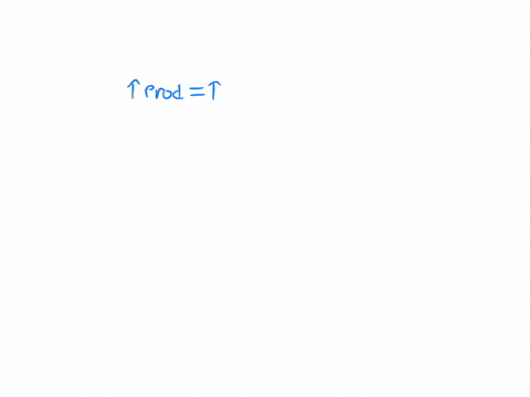 which-of-the-following-improves-as-production-increases-multiple-choice-question-price-marginal-cost-relationship-fixed-costs-price-marginal-revenue-relationship-opportunity-cost