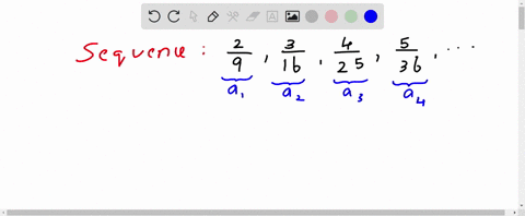 find-a-formula-for-the-general-term-an-of-the-sequence-starting-with-a1-29316425536-88688