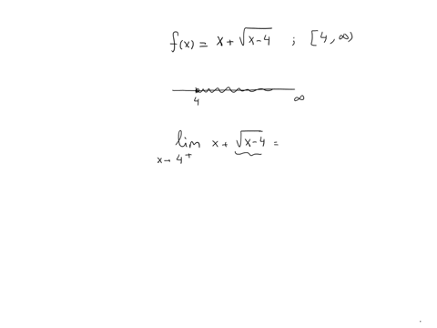 section-18-5-if-possible-please-go-by-the-james-stewart-calculus-9th-edition-also-when-indicating-where-x-approaches-a-limit-if-nessessary-please-use-talley-marks-please-show-work-free-version-below-h