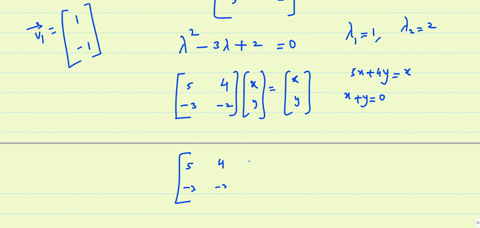 3-let-the-matrix-a-33-2-1-be-given_-b-using-this-diagonalization-compute-a2o9-_-64473