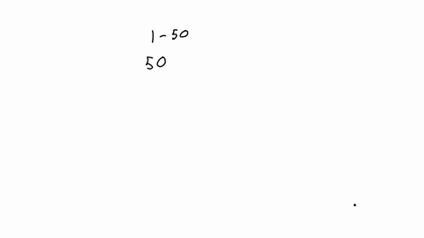 point-in-the-650-lottery-game-player-picks-six-numbers-from-to-50-how-many-different-choices-does-the-player-have-if-repetition-is-not-allowed-note-that-the-order-of-the-numbers-not-importan-34234