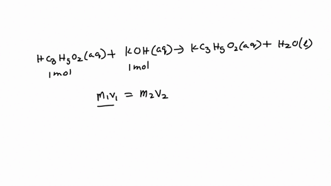 how-many-milliliters-of-02155-m-kohaq-are-required-to-titrate-2500-ml-of-03057-m-hcho_aq-propionic-acid-hchsozaq-kohaq-kc3hsozaq-hzoo-select-one-3546-b-3055-3385-d3892-40967