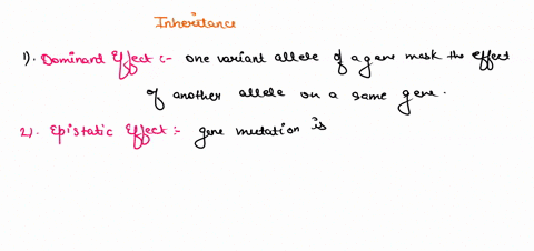 45-integrins-are-insoluble-proteins-which-a-link-molecules-of-the-extracellular-matrix-and-the-cytoskeleton-b-contain-diverse-functional-a-and-b-subunits-c-span-the-plasma-membrane-d-a-and-c-62017