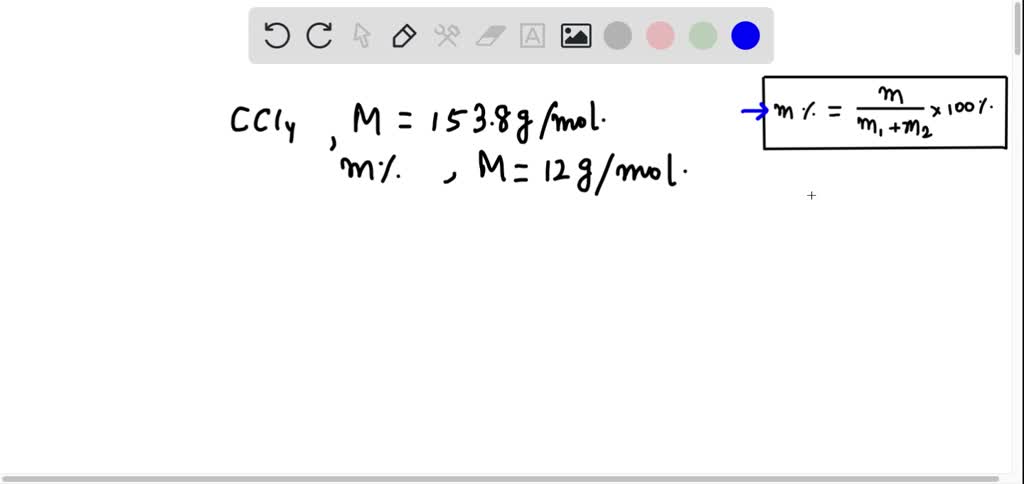 solved-calculate-the-mass-percent-of-carbon-c-in-carbon