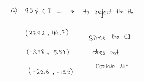 you-are-testing-the-null-hypothesis-ho-25-0-which-95-confidence-intervals-would-lead-to-decision-to-reject-the-null-hypothesis-select-212-all-that-apply-_-282-148-2565-3792-447-348-584-0-226-45157