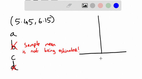 question-5-2-pts-a-98-confidence-interval-for-the-mean-amount-of-money-customers-spend-at-starbucks-is-found-to-be-55455615-which-of-the-following-statements-is-true-we-are-98-confident-that-86189