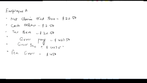 weekly-net-claim-fed-prov-cash-allow-tax-ben-gross-pay-gross-inc-pen-erns-ins-ern-salary-45000-2000-1000-b-52500-4000-550-57500-5000-2000-60000-3000-1125-70000-2000-1200-deductions-inc-tax-f-88478